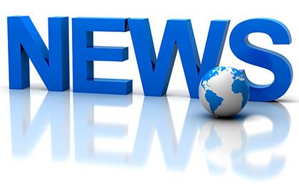 راه اندازی وب سایت رسمی  فروشگاه اینترنتی سنگ درماني پترا | گرگان