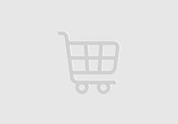 گردنبند زنانه صدف و هفت‌چاکرا