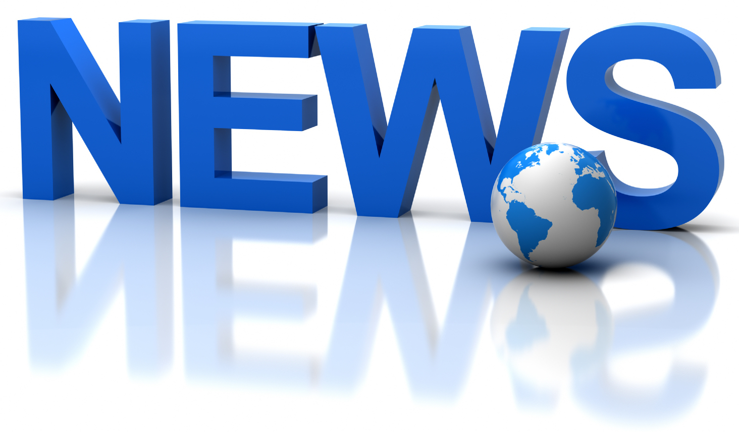 راه اندازی وب سایت رسمی  فروشگاه اینترنتی سنگ درماني پترا | گرگان