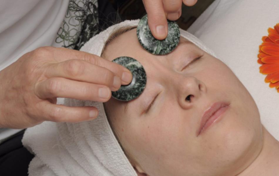 سنگ درماني گرگان