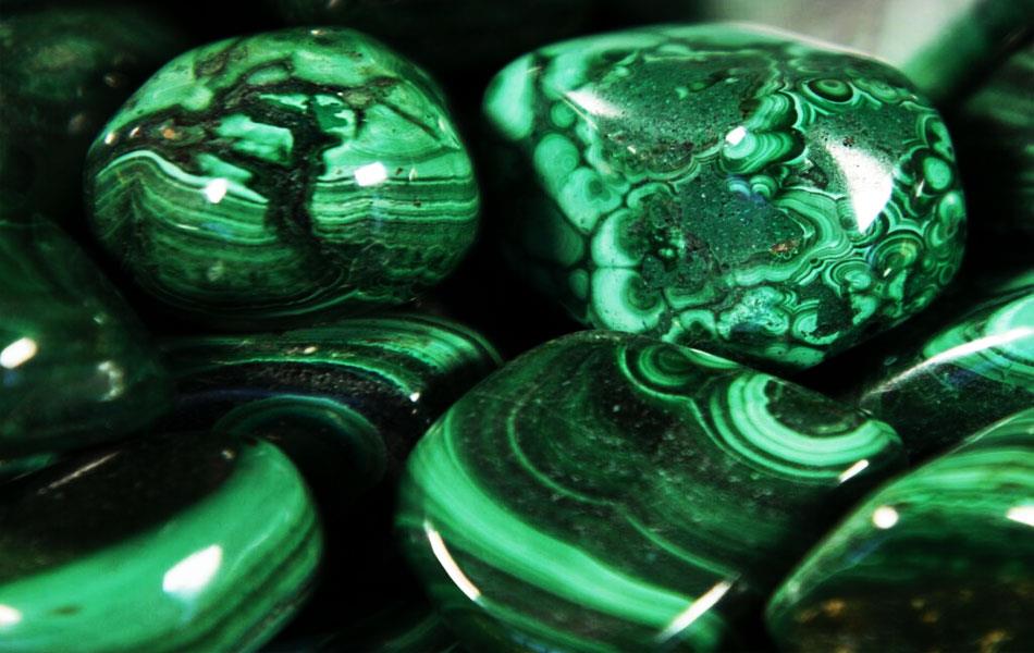 سنگ درمانی پترا